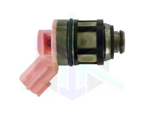 AUS Injection MP-10851 Injector Porsche