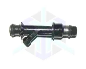 AUS Injection MP-10852 Injector Toyota
