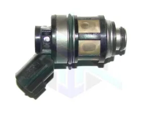 AUS Injection MP-10853 Injector Ford