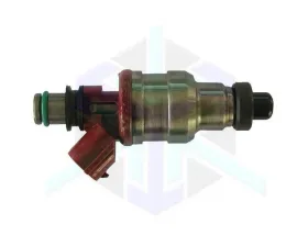 AUS Injection MP-10868 Injector Honda