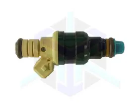 AUS Injection MP-10871 Injector Ford