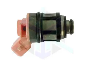 AUS Injection MP-10894 Injector Honda