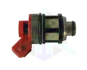 AUS Injection MP-10895 Injector Cadillac