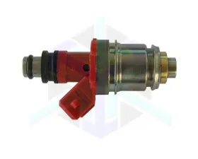 AUS Injection MP-10896 Injector Mercedes-Benz