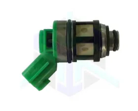 AUS Injection MP-10897 Injector Buick