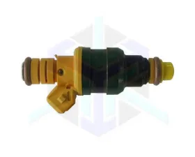AUS Injection MP-10898 Injector Dodge