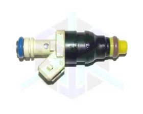 AUS Injection MP-10902 Injector Toyota