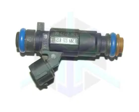 AUS Injection MP-10931 Injector Lexus