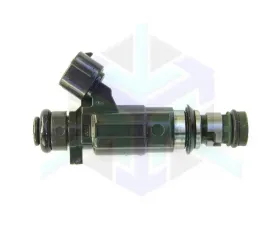 AUS Injection MP-10932 Injector Honda