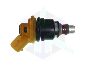 AUS Injection MP-10933 Injector Audi