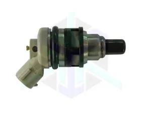AUS Injection MP-10943 Injector Toyota