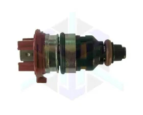 AUS Injection MP-10946 Injector Ford