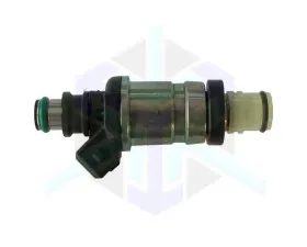 AUS Injection MP-10951 Injector Ford