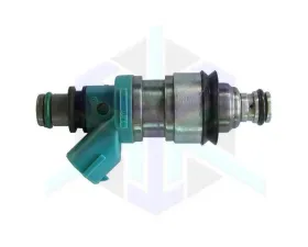 AUS Injection MP-10953 Injector Saturn