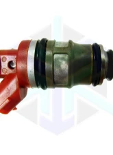 AUS Injection MP-10959 Injector Audi                                     - MP-10959 - Image 4