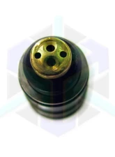 AUS Injection MP-10959 Injector Audi                                     - MP-10959 - Image 2