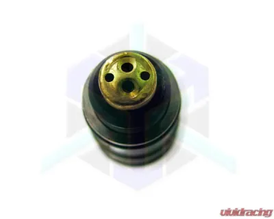 AUS Injection MP-10959 Injector Audi - MP-10959