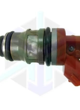 AUS Injection MP-10959 Injector Audi                                     - MP-10959 - Image 3