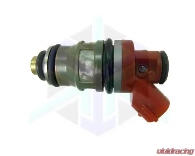 AUS Injection MP-10959 Injector Audi - MP-10959