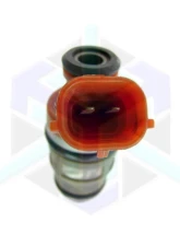 AUS Injection MP-10959 Injector Audi                                     - MP-10959 - Image 4