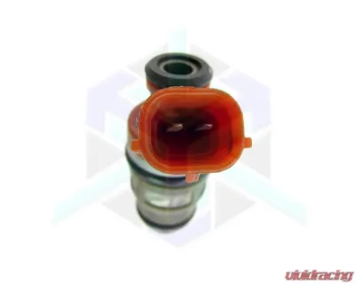 AUS Injection MP-10959 Injector Audi - MP-10959