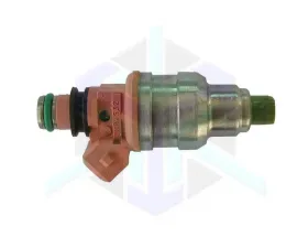 AUS Injection MP-10966 Injector Hyundai
