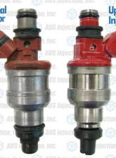 AUS Injection MP-11001 Injector Lexus                                     - MP-11001 - Image 2