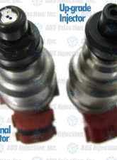 AUS Injection MP-11001 Injector Lexus                                     - MP-11001 - Image 3