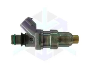 AUS Injection MP-11046 Injector BMW