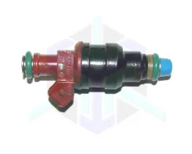 AUS Injection MP-11054 Injector Hyundai