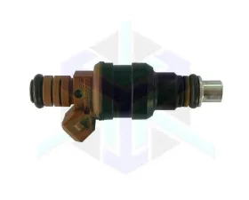AUS Injection MP-11055 Injector BMW
