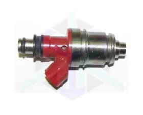 AUS Injection MP-11058 Injector Lexus