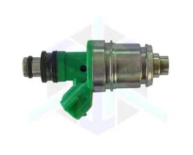 AUS Injection MP-11061 Injector Ranault