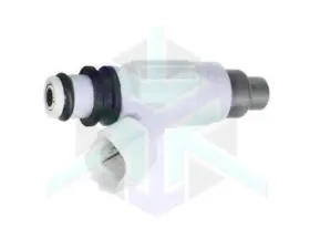 AUS Injection MP-11062 Injector Lexus