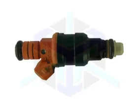 AUS Injection MP-11067 Injector BMW
