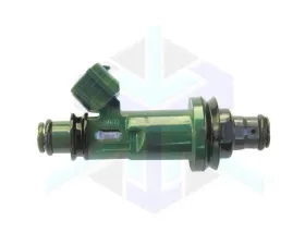 AUS Injection MP-11080 Injector BMW
