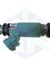 AUS Injection MP-11081 Injector Audi                                     - MP-11081 - Image 4