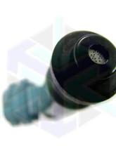 AUS Injection MP-11081 Injector Audi                                     - MP-11081 - Image 2