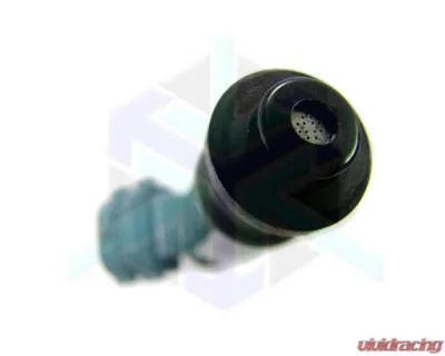 AUS Injection MP-11081 Injector Audi - MP-11081