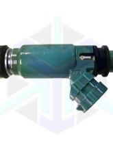 AUS Injection MP-11081 Injector Audi                                     - MP-11081 - Image 3