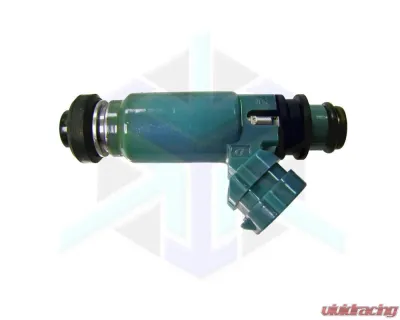 AUS Injection MP-11081 Injector Audi - MP-11081