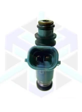 AUS Injection MP-11081 Injector Audi                                     - MP-11081 - Image 4