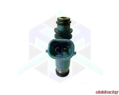 AUS Injection MP-11081 Injector Audi - MP-11081