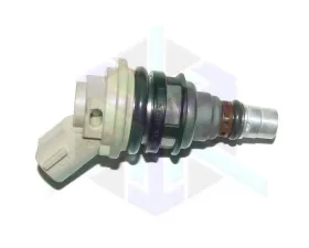 AUS Injection MP-11082 Injector Jeep
