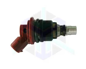 AUS Injection MP-11083 Injector Nissan