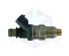 AUS Injection MP-11088 Injector Cadillac