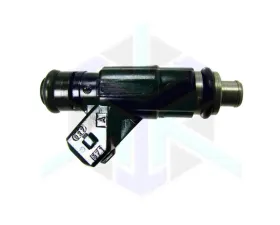AUS Injection MP-21001 Injector Ford