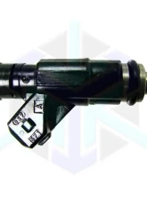 AUS Injection MP-21001 Injector Ford                                     - MP-21001 - Image 4