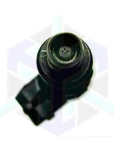 AUS Injection MP-21001 Injector Ford                                     - MP-21001 - Image 2