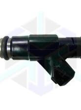 AUS Injection MP-21001 Injector Ford                                     - MP-21001 - Image 3